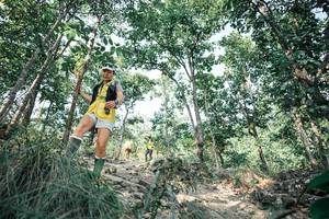 BIB: 
                            <button type="button" onclick="openModal(25986091)" class="btn btn-primary btn-sm float-right btn-popup" data-toggle="modal" data-target=".modal-high-quality">
                        <i class="fas fa-shopping-cart"></i> Add to Cart
                    </button>
                                            <button type="button" onclick="isThisMe(25986091, true)" class="btn btn-success btn-sm float-right btn-popup btn-isme hidden" data-toggle="tooltip" data-placement="bottom" title="นี่คือรูปของคุณใช่ไหม คลิกที่นี่เพื่อเอาเข้าอัลบั้ม">
                        <i class="fas fa-plus"></i> Add to album
                    </button>
                    <button type="button" onclick="isThisMe(25986091, false)" class="btn btn-warning btn-sm float-right btn-popup btn-isnotme hidden">
                        <i class="fas fa-ban"></i> Remove from album
                    </button>